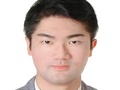 安娜律师楼 图片 2