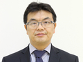 安娜律师楼 图片 10