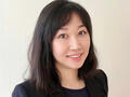 安娜律师楼 图片 5
