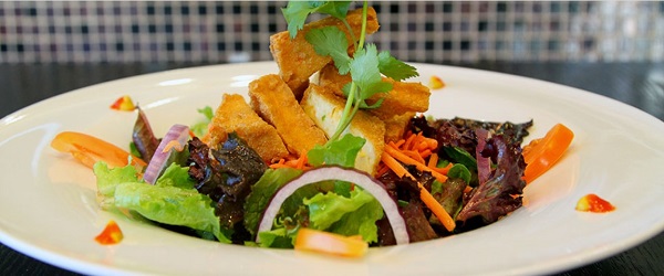 美國素食公司 photo 6