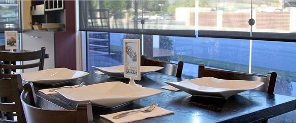 美國素食公司 photo 5