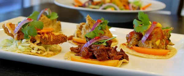 美國素食公司 photo 7