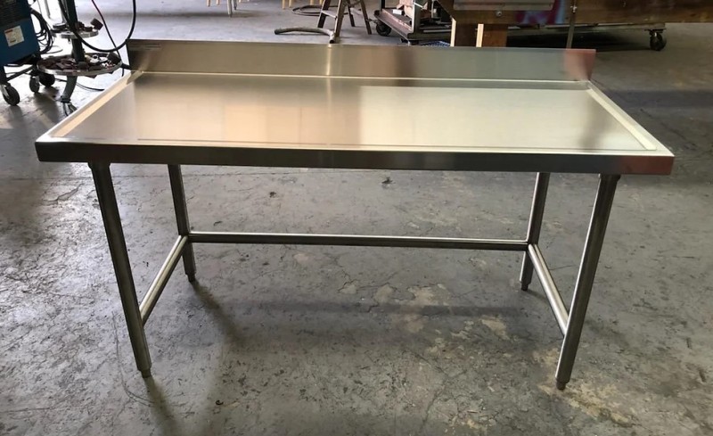 LEE'S不銹鋼櫥櫃公司 photo 7