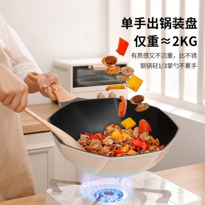 智能點餐系統 图片 9