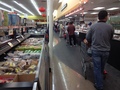 99 Ranch Market photo 3