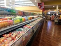99 Ranch Market photo 2