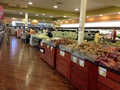 99 Ranch Market photo 4