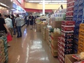 99 Ranch Market photo 5