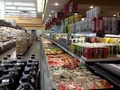 99 Ranch Market