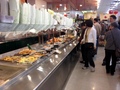 大华超市 -- Fremont photo 1