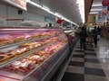 大华超市 -- Fremont photo 3