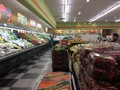 大华超市 -- Fremont photo 5