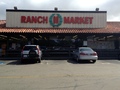 大华超市 -- Fremont photo 4