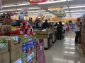 大华超市 -- Fremont photo 6