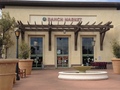 大华超市----Foster City photo 3
