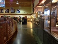 大华超市----Foster City photo 5