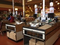 大华超市----Foster City photo 1