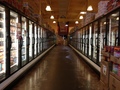 大华超市----Foster City photo 6