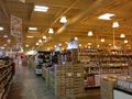 大华超市----Foster City photo 2