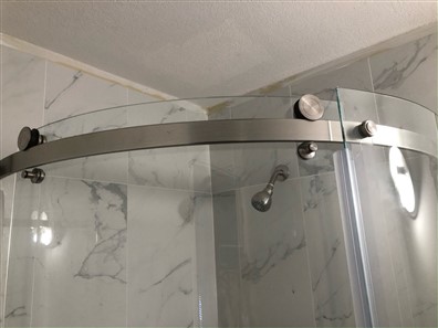 三藩市装修公司 photo 3
