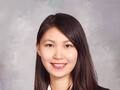 Doris Yao photo 2