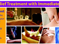 Blue Sea Wellness photo 1