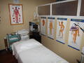 Blue Sea Wellness photo 3