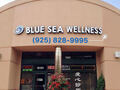 Blue Sea Wellness photo 2