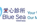 Blue Sea Wellness photo 5