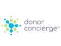 Donor Concierge photo 1
