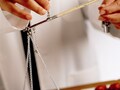 Acupuncture Medical Center photo 1