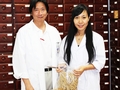 Acupuncture Medical Center photo 4