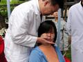 Acupuncture Medical Center photo 2