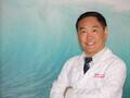 叶脉安医学博士 - Dr.MaianYe photo 1