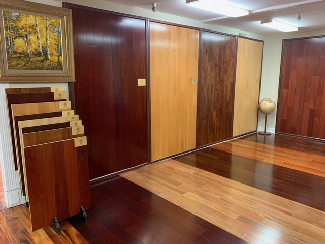 佳佳地板公司 photo 7