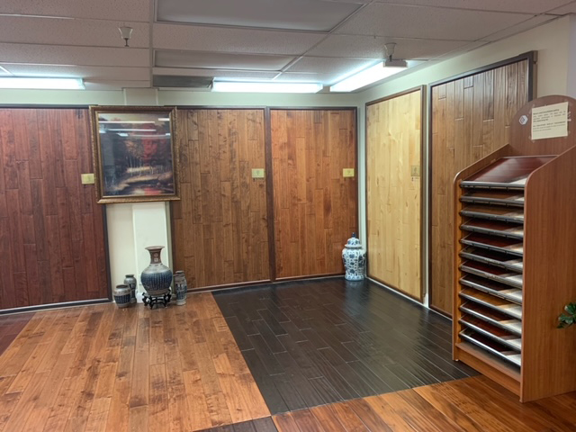 佳佳地板公司 photo 6
