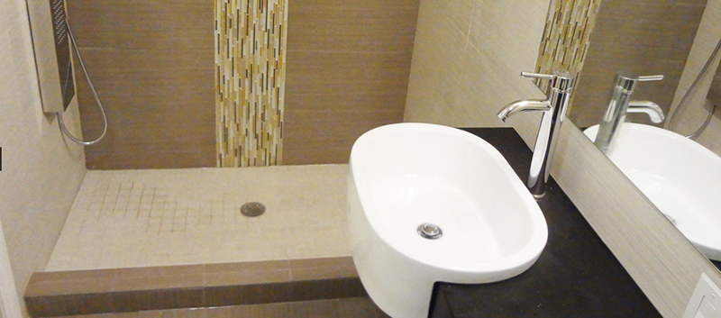 孫氏建築裝修公司 photo 2