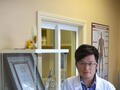 Dr. Harris K. Lee photo 2