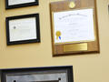 Dr. Harris K. Lee photo 1