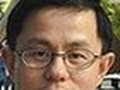 mingjing mike wang photo 1