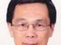 zhang jianghui - jianghui zhang photo 1