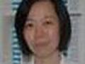 zhang bei - bei zhang photo 1