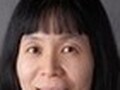 hui pan photo 1