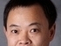 zilue tang photo 1