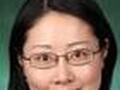 cao ying - ying cao photo 1