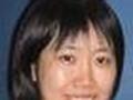 tan tingting - tingting tan 图片 1