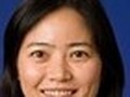 zhu ying - ying zhu photo 1