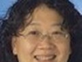 chunnan liu photo 1