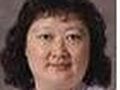 li tianhong - tianhong tina li photo 1
