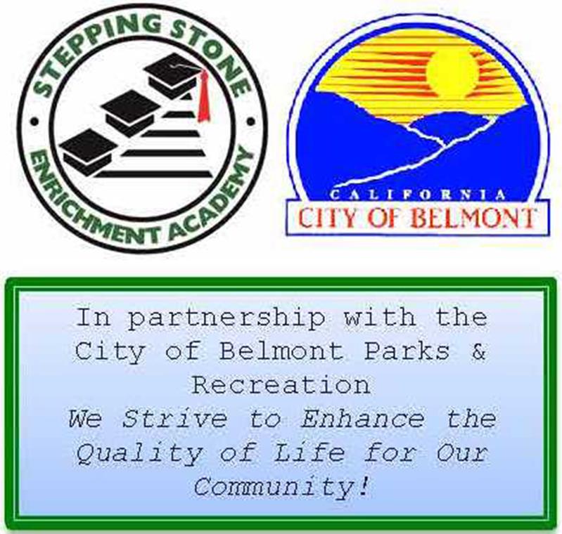階梯中文學校 图片 5
